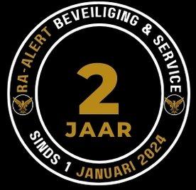 Aanvullende certificering van RA-Alert Beveiliging